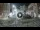 Webcam in Milano, 54.2 km