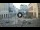 Webcam in Milano, 29 km