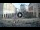 Webcam in Milan, 3.2 mi away