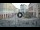 Webcam in Milano, 11.2 km