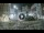 Webcam in Milan, 3.4 km
