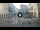 Webcam in Milan, 18.1 km