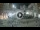 Webcam in Milano, 9.7 km