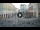 Webcam in Milano, 0.6 km
