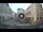 Webcam in Mailand, 3.5 km entfernt
