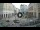 Webcam in Mailand, 3.5 km entfernt