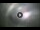 Webcam in Milan, 5.7 mi away