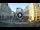 Webcam in Milan, 0.8 mi away