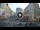 Webcam in Milan, 0.9 mi away