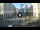 Webcam in Milan, 10.9 mi away