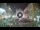 Webcam in Mailand, 2.4 km entfernt
