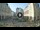Webcam in Milan, 4.2 mi away