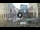 Webcam in Milano, 31 km