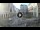 Webcam in Milan, 8.5 mi away