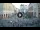 Webcam in Milan, 1.6 mi away