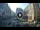 Webcam in Milan, 10.9 mi away