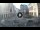 Webcam in Milan, 0.8 mi away