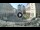 Webcam in Milan, 0.8 mi away