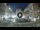 Webcam in Milano, 4.7 km