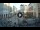 Webcam in Milano, 30.1 km