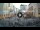 Webcam in Milan, 30.1 km