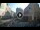 Webcam in Mailand, 1.9 km entfernt