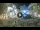 Webcam in Milan, 30.1 km
