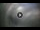 Webcam in Mailand, 2.4 km entfernt