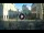 Webcam in Milan, 10.7 mi away