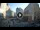 Webcam in Mailand, 3.4 km entfernt