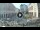 Webcam in Milan, 0.9 mi away
