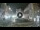 Webcam in Mailand, 7.8 km entfernt