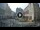 Webcam in Mailand, 3.5 km entfernt