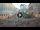 Webcam in Milan, 12.1 mi away