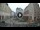 Webcam in Milan, 0.9 mi away