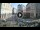 Webcam in Milano, 22.1 km