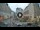 Webcam in Mailand, 28.4 km entfernt
