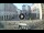 Webcam in Milan, 5.3 mi away