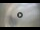 Webcam in Milan, 16.3 mi away