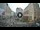 Webcam in Milan, 0.8 mi away