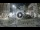 Webcam in Milano, 4.2 km