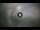 Webcam in Mailand, 30 km entfernt