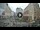 Webcam in Milan, 4.2 mi away