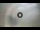 Webcam in Milano, 4.2 km