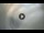 Webcam in Milano, 2.4 km