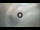 Webcam in Milano, 0.7 km