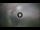 Webcam in Milano, 3.5 km
