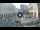 Webcam in Milan, 3 mi away