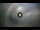 Webcam in Milan, 7 mi away