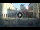 Webcam in Mailand, 2.4 km entfernt